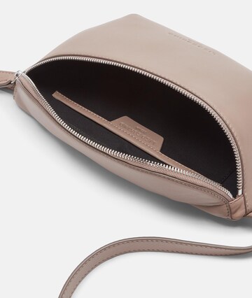 Sacs banane 'Tavia' Liebeskind Berlin en marron