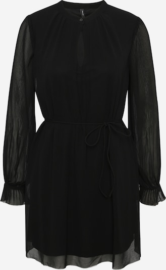 Rochie 'VMHERLE' Vero Moda Petite pe negru, Vizualizare produs