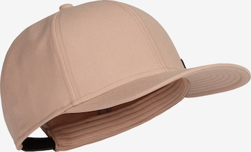 ICEBREAKERŠilterica - bež boja: prednji dio