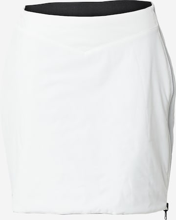 KILLTEC Спортивная юбка в Синий