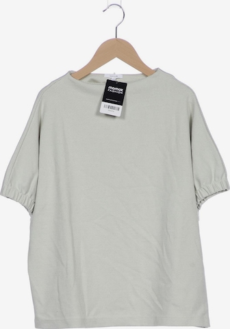 OPUS Sweater L in Grün: Vorderseite