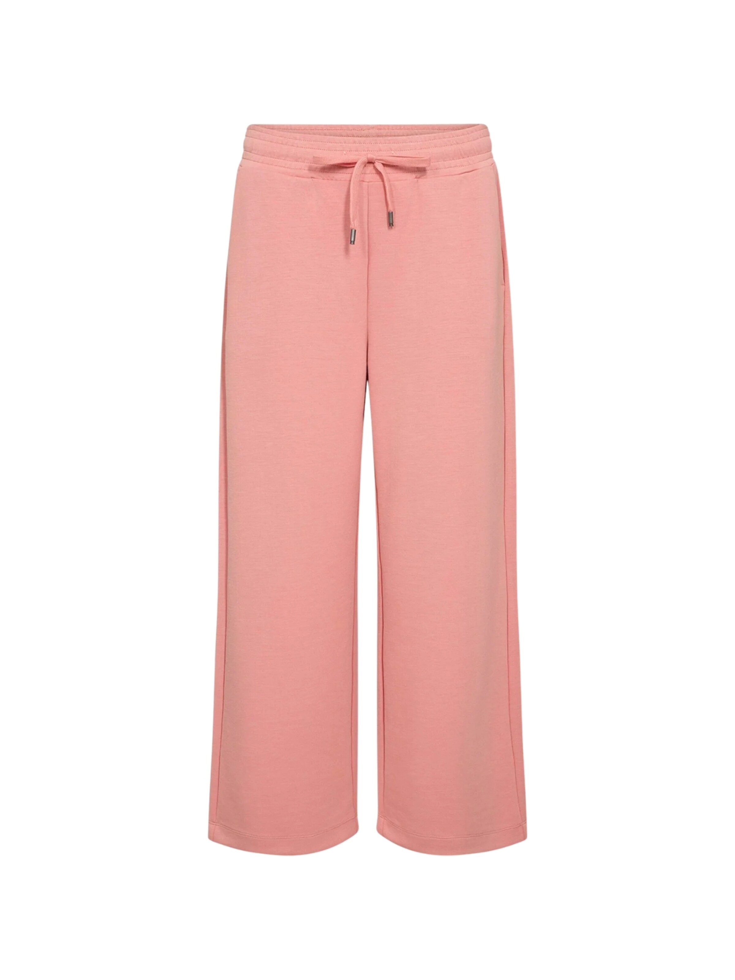 Soyaconcept Bukser 'Banu' i orange: forside