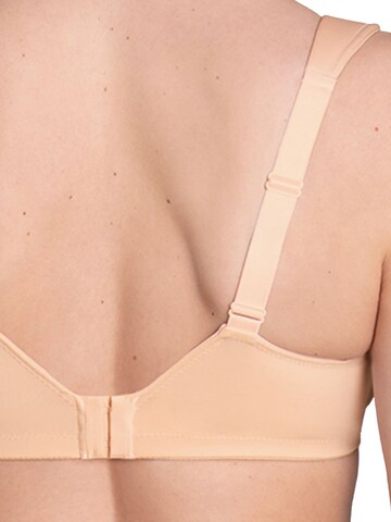 ANITA Minimizer BH 'Lucia'‌‌‌‌‌‌‌ in Pink