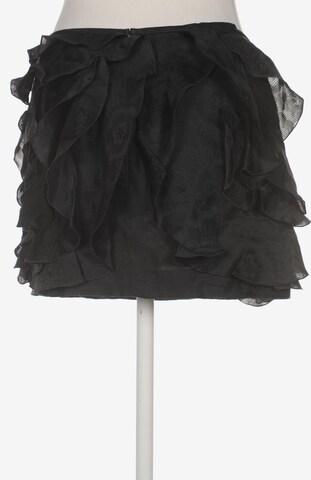 ISABEL MARANT Skirt in M in Black