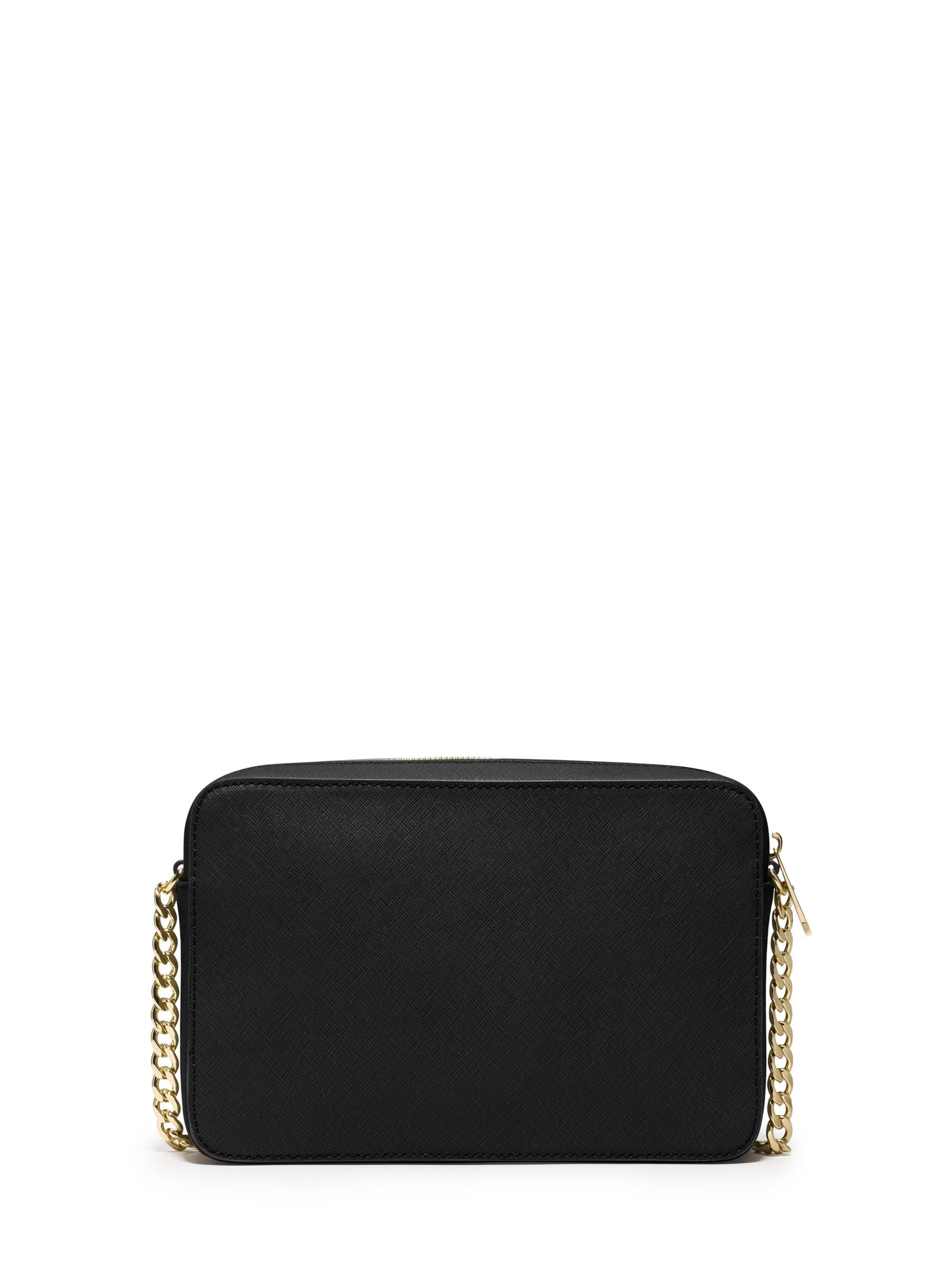 MICHAEL Michael Kors Umhängetasche‌‌ in Schwarz