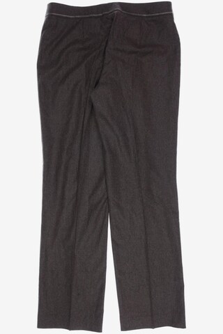 GIL BRET Pants in XL in Brown