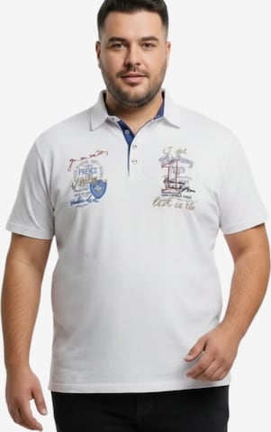 Lavecchia Paita 'LV-3101 Übergrößen' värissä beige: etupuoli