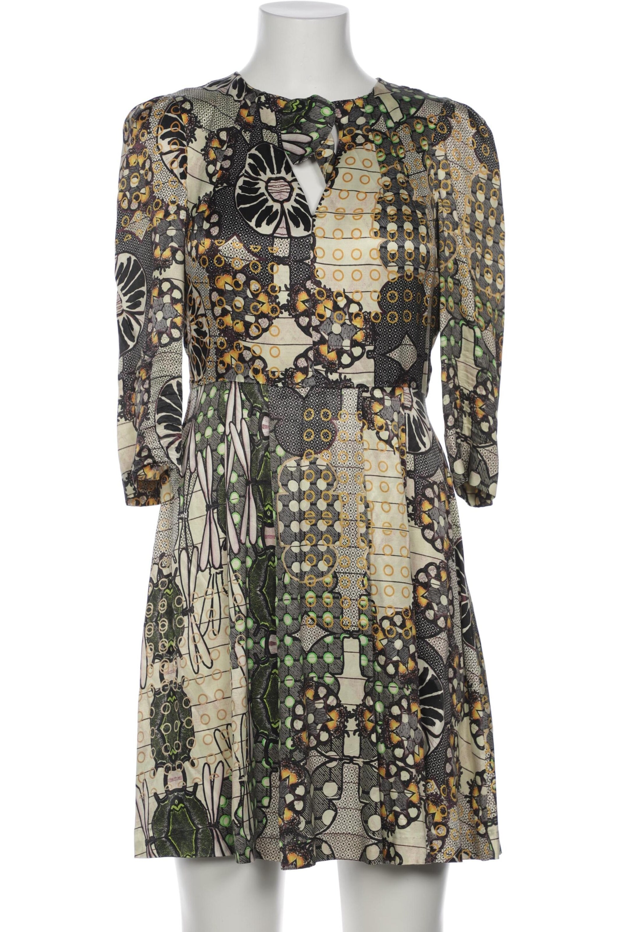 & Other Stories Dress in M in Mixed colors: front