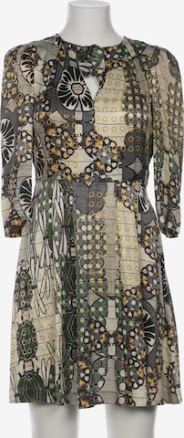 & Other Stories Dress in M in Mixed colors: front