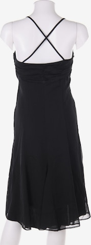 Vera Mont Dress in S in Black: front
