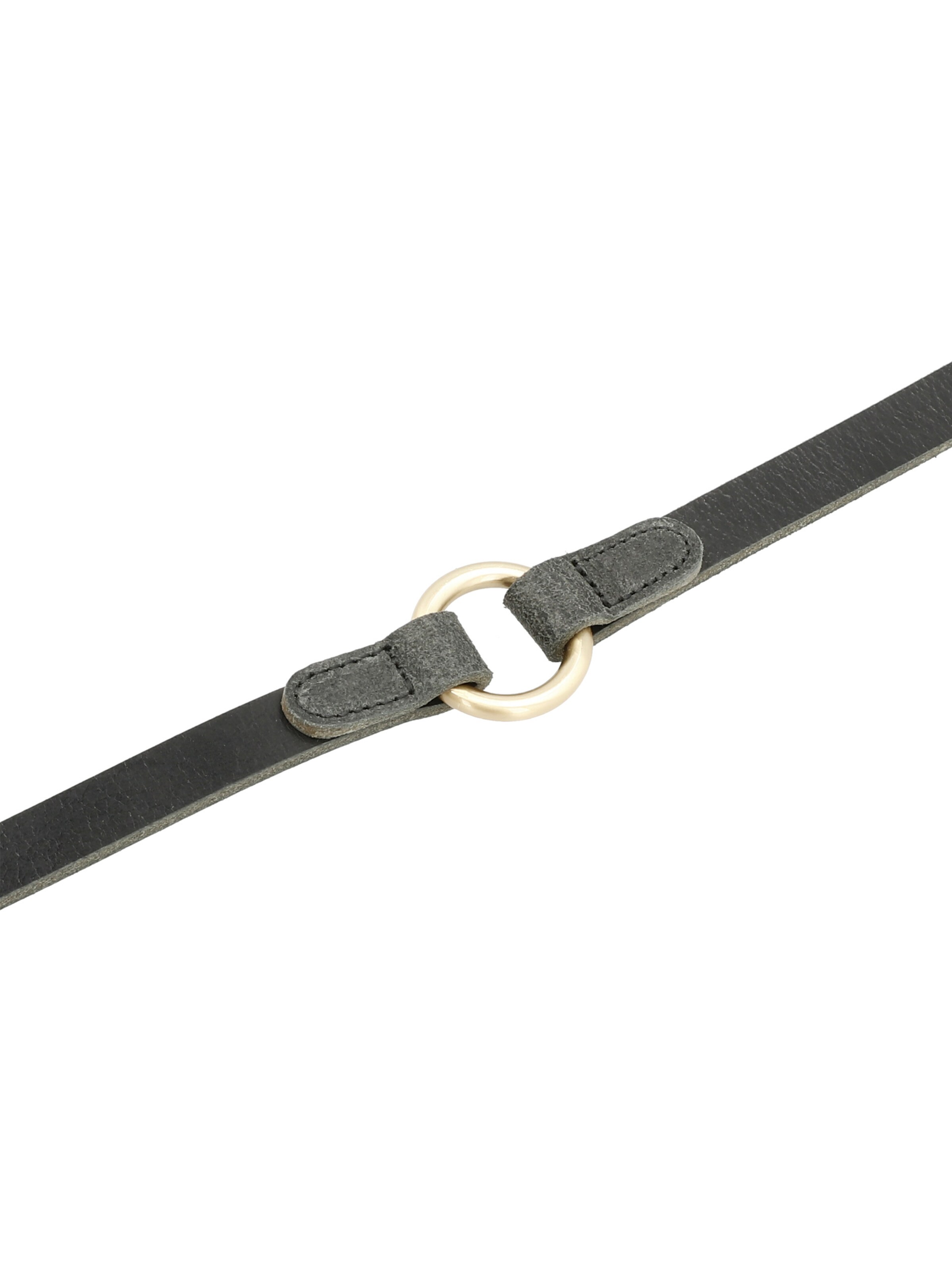 Picard Pet accessories 'Susi' in Black