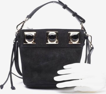 Etro Bag in One size in Black