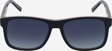 TOMMY HILFIGER - Gafas de sol en azul