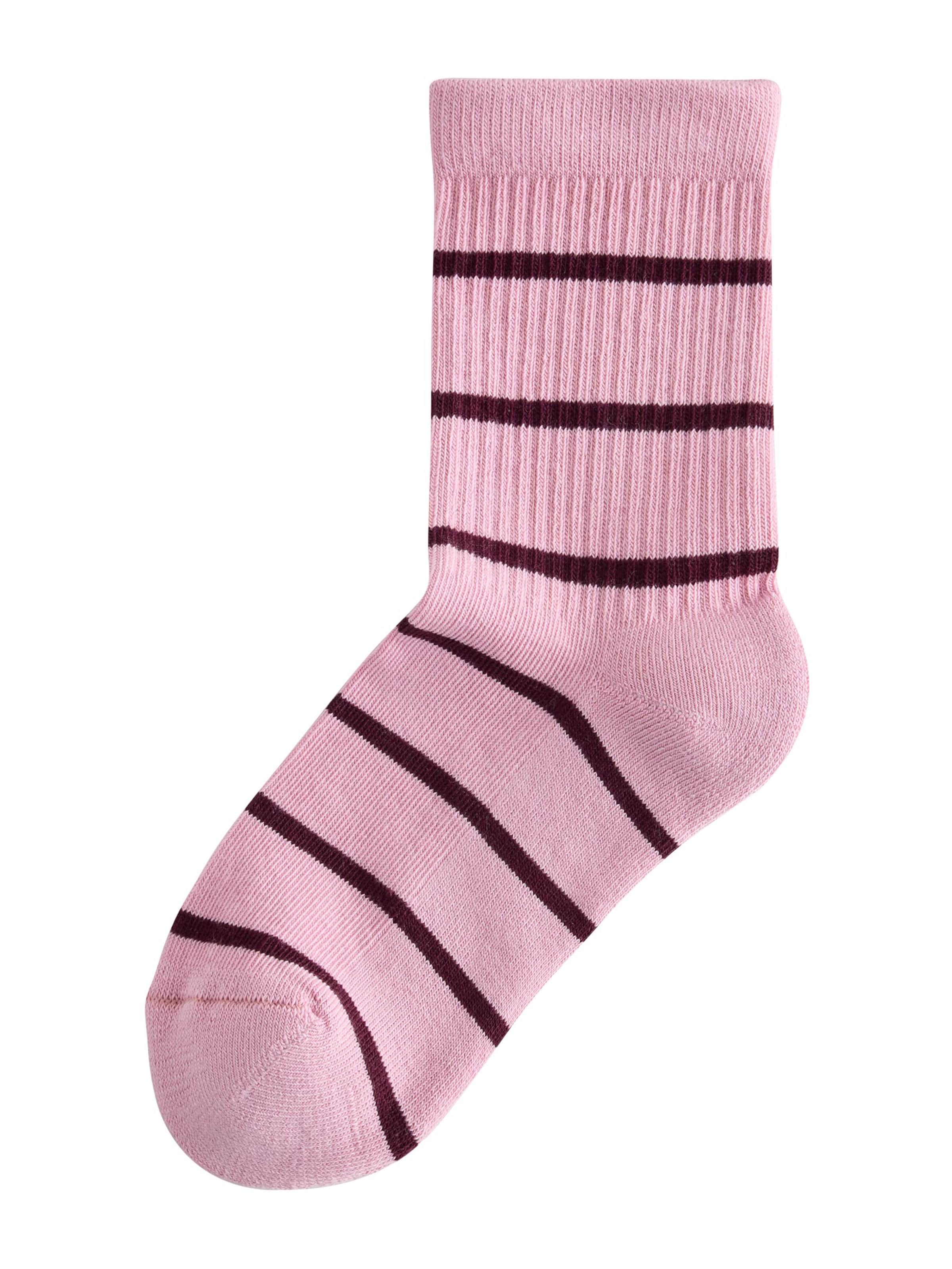 Calzino di Next in beige
