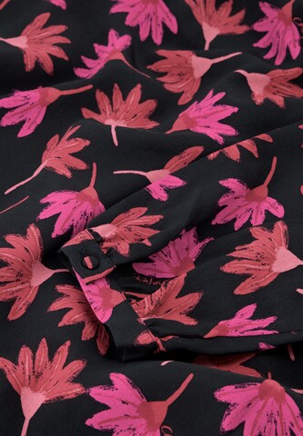 Fabienne Chapot Jurk in Roze