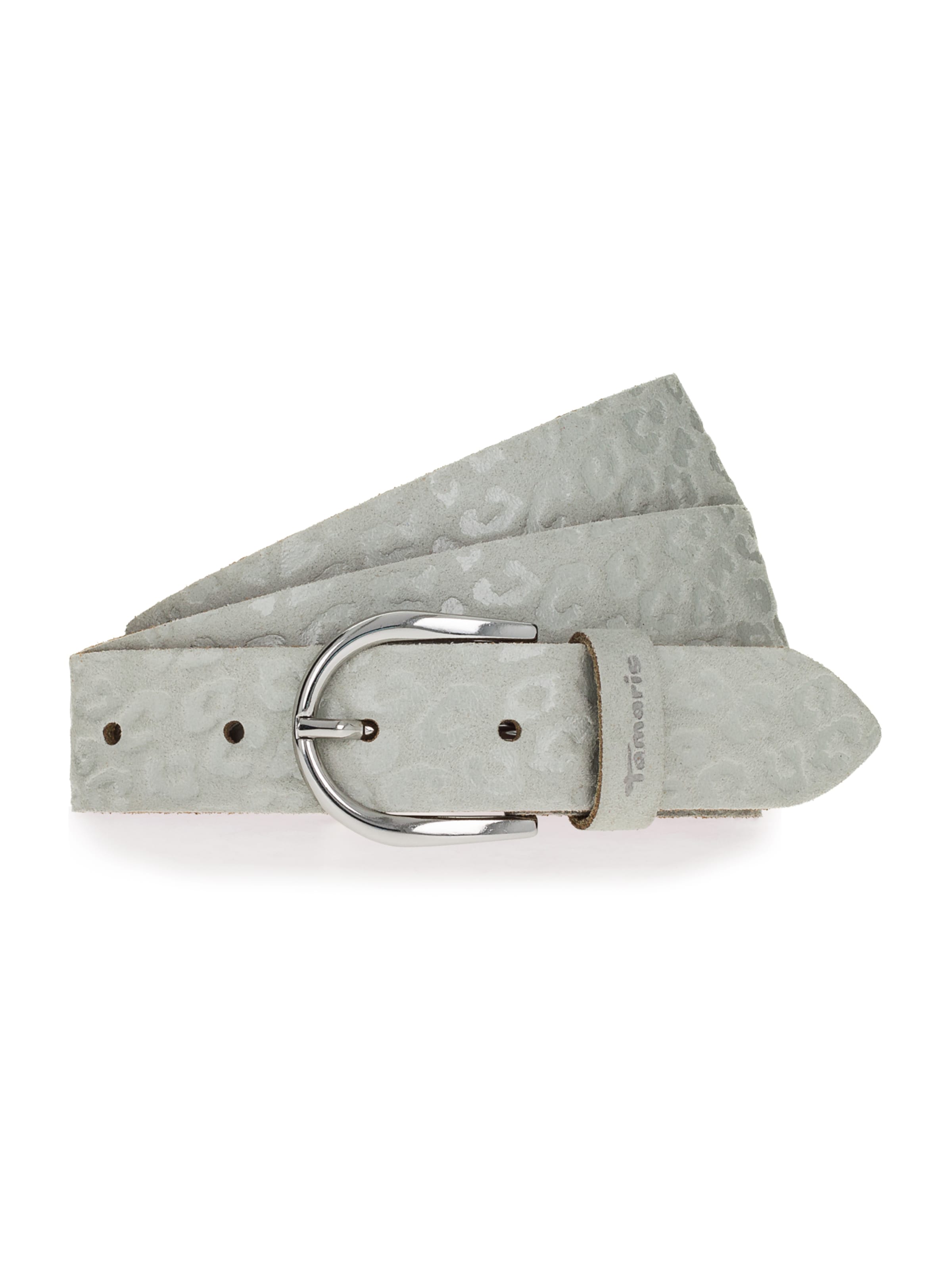 pilka Tamaris Diržas: priekis