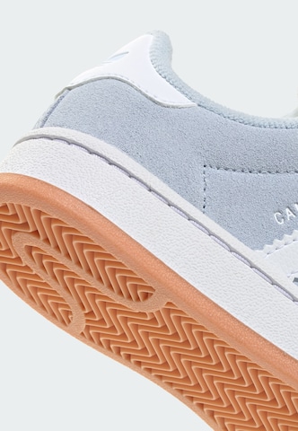 ADIDAS ORIGINALS Trainers 'Campus 00s' in Blue