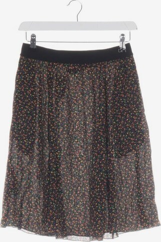 SET Skirt in S in Mixed colors: front