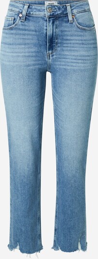 Jeans 'CINDY' PAIGE pe albastru denim, Vizualizare produs