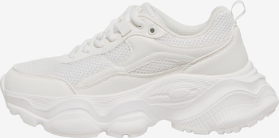 ONLY Niske tenisice u bijela, Pregled proizvoda