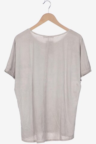 monari T-Shirt XL in Grau