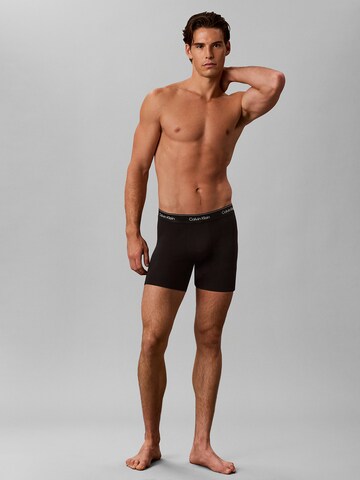 Calvin Klein - Calzoncillo boxer en Mezcla de colores