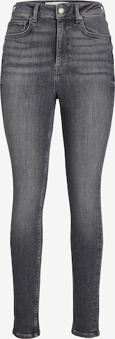 Skinny Jeans 'Vienna' di JJXX in grigio: frontale