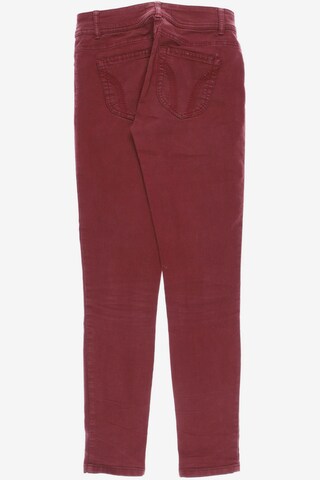 Soyaconcept Jeans 27 in Rot