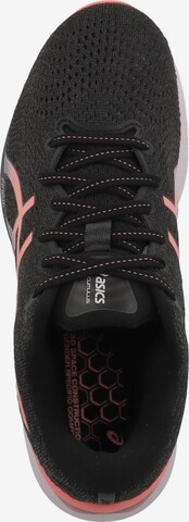 ASICS Running Shoes 'Cumulus 24' in Black
