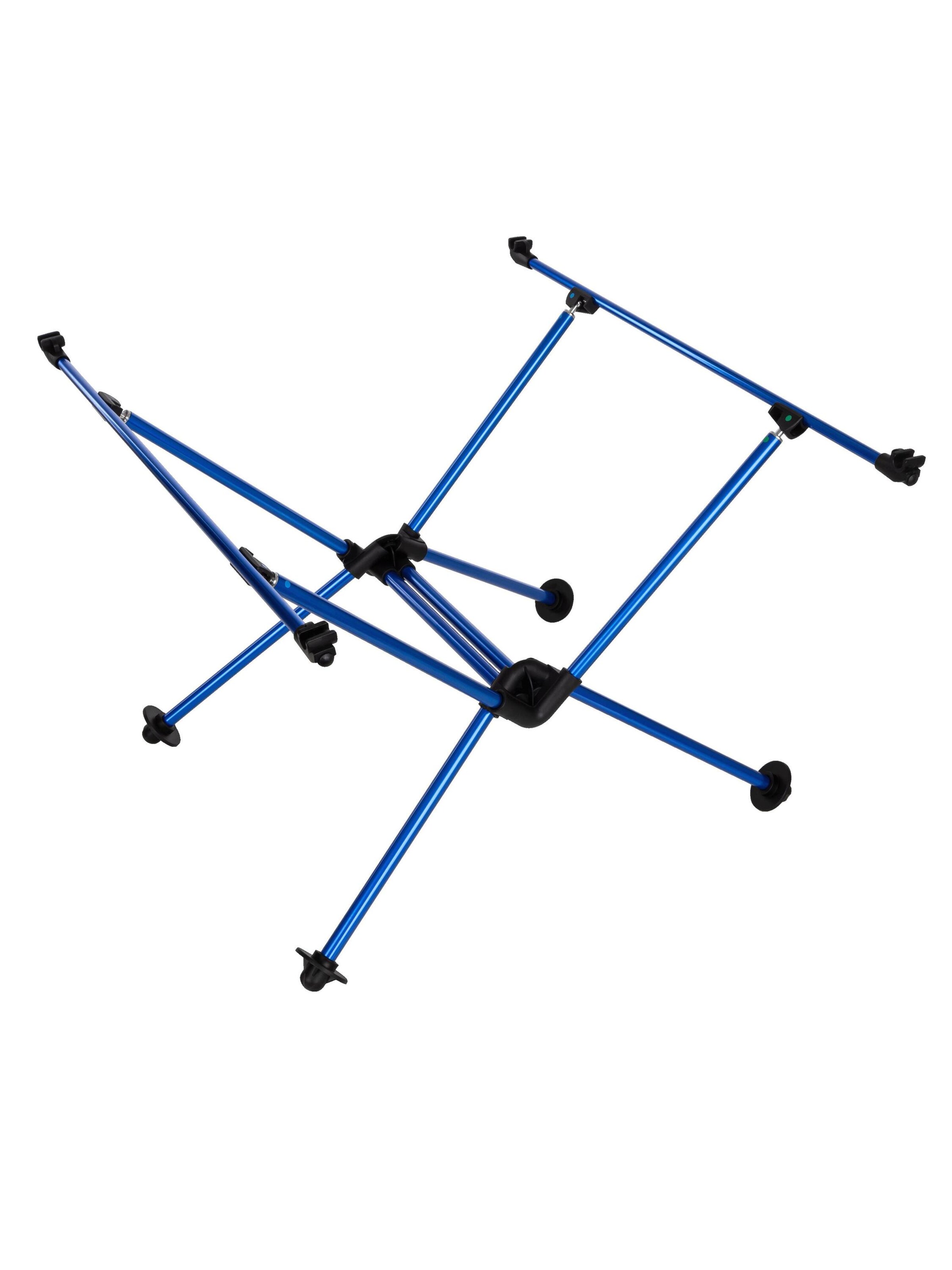 normani Accessoires 'Waswanipi' in Blauw