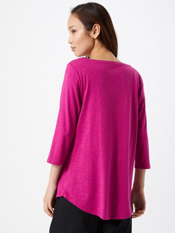 ESPRIT Shirt in Pink