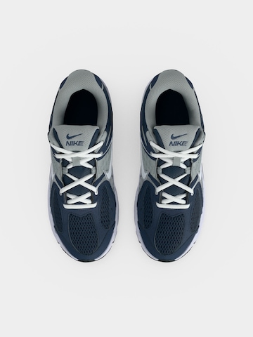 Sneaker 'V5 RNR' de la Nike Sportswear pe albastru