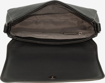 GABOR Shoulder Bag 'Amina' in Black