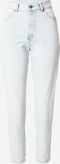 Jeans 'Nora' Dr. Denim pe albastru deschis, Vizualizare produs