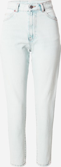 Dr. Denim Jeans 'Nora' in Light blue, Item view