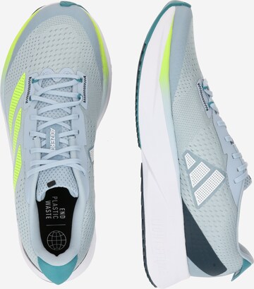 ADIDAS PERFORMANCE Laufschuh 'Adizero Sl' in Grau