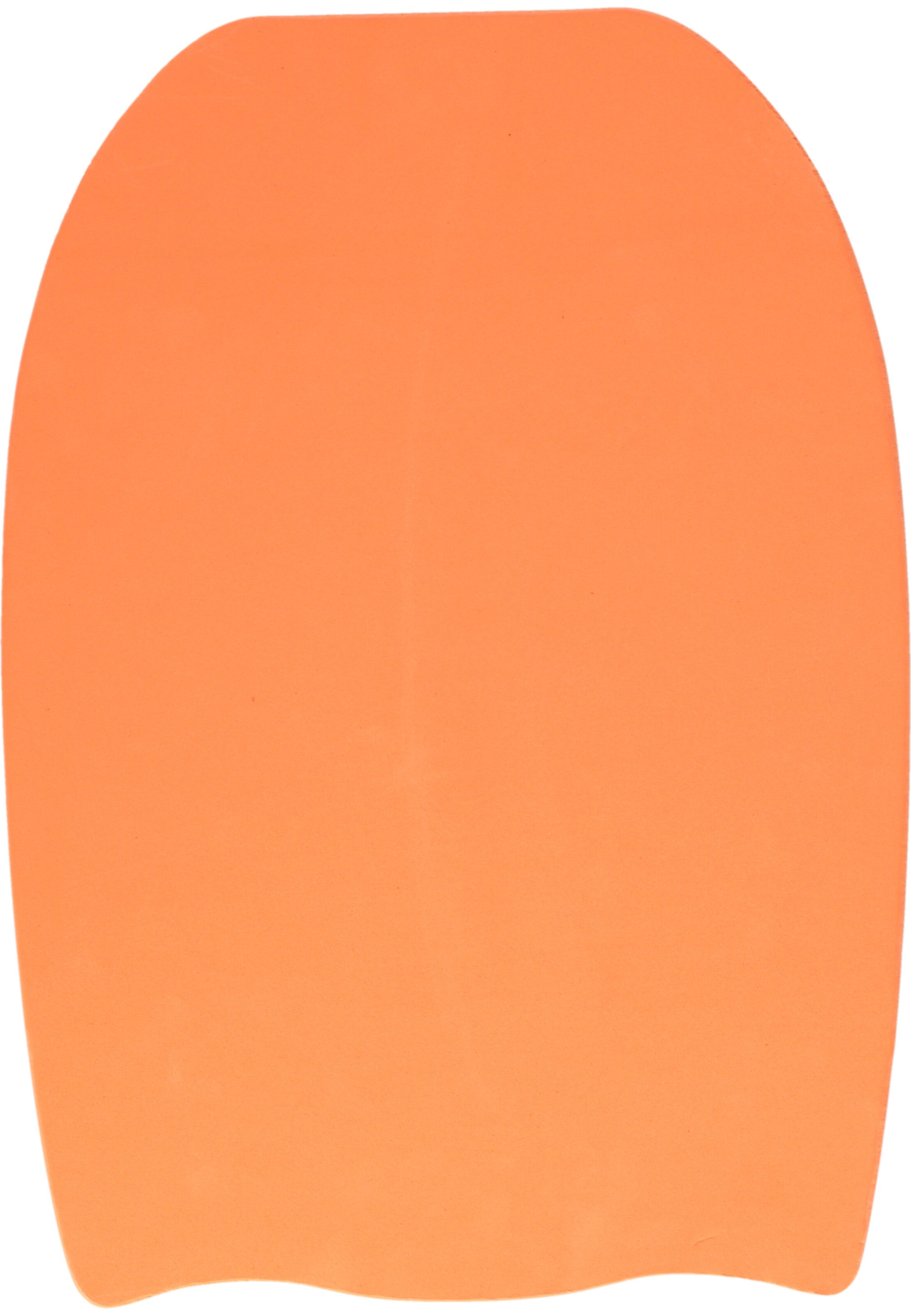 Cruz Schwimmbrett 'Seano' in Orange