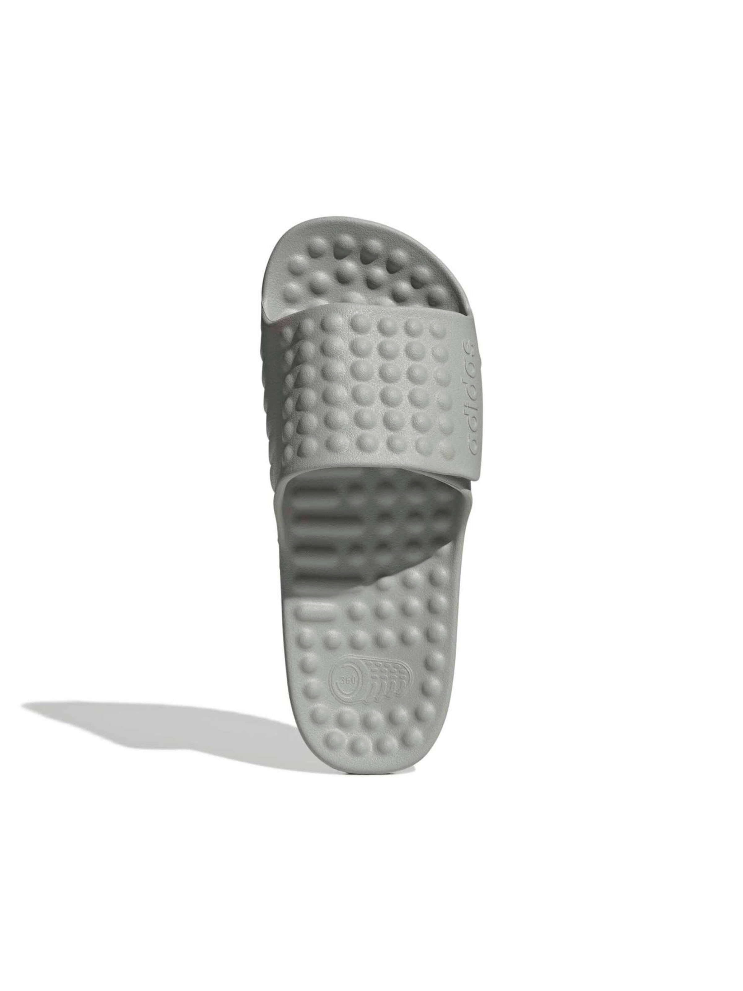 Mule 'ADISSAGE 360REC' ADIDAS SPORTSWEAR en gris