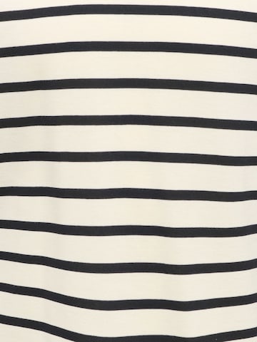 Only & Sons T-Shirt 'ONSShane' in Weiß