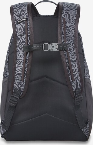 DAKINE Backpack 'Grom' in Grey