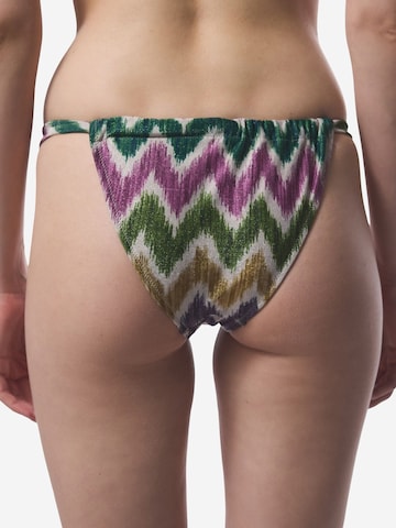 Penti Bikinihose‌‌‌‌‌‌‌‌‌ in Mischfarben