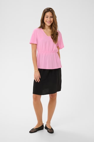 Love Copenhagen Halenka 'LCLuda' – pink