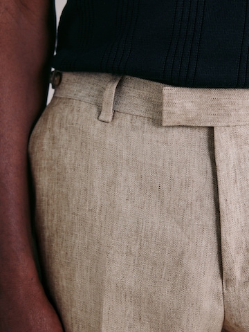 Next Regular Hose in Grau