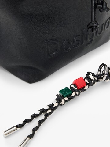 Desigual Раница в черно