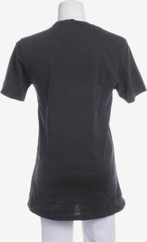 DRYKORN T-Shirt S in Schwarz