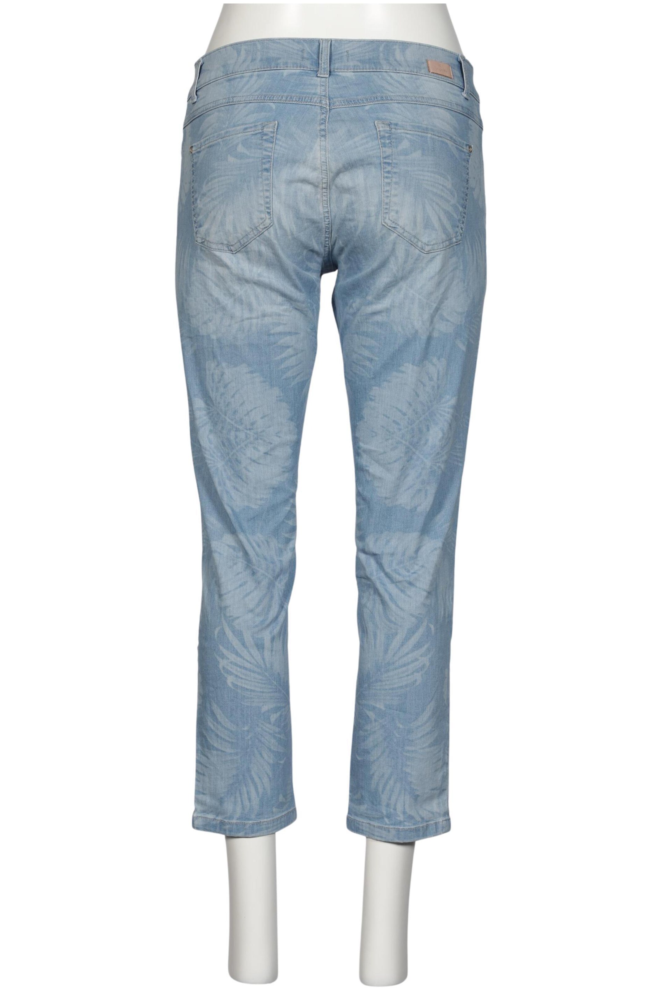 Angels Jeans in 31 in Blue