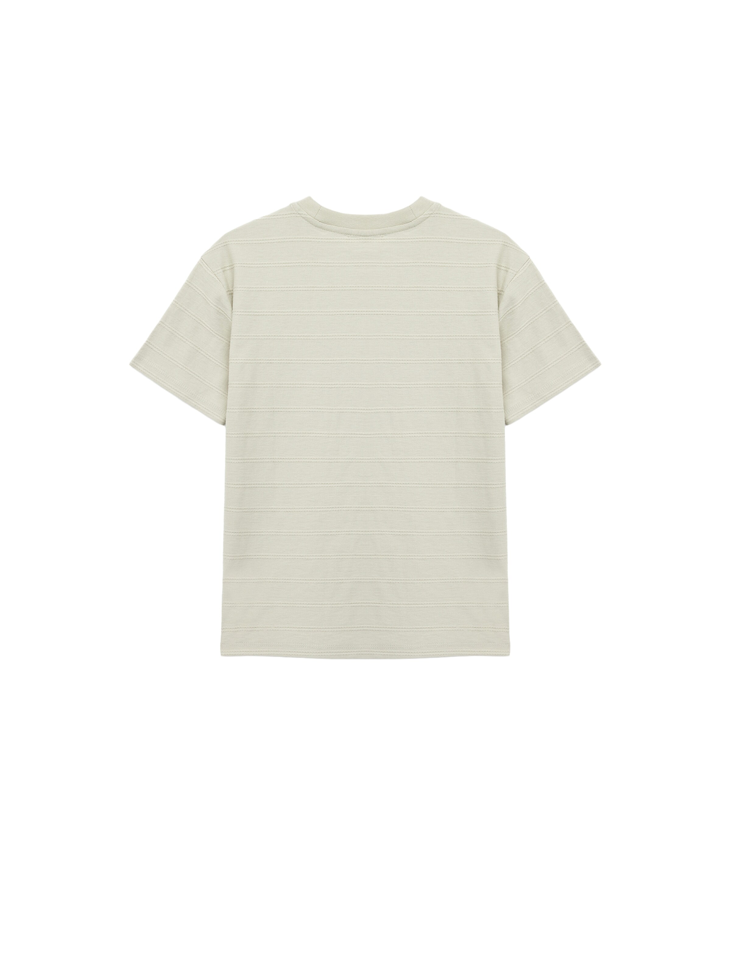 Koton Shirt in Groen