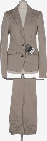 DRYKORN Workwear & Suits in S in Beige: front