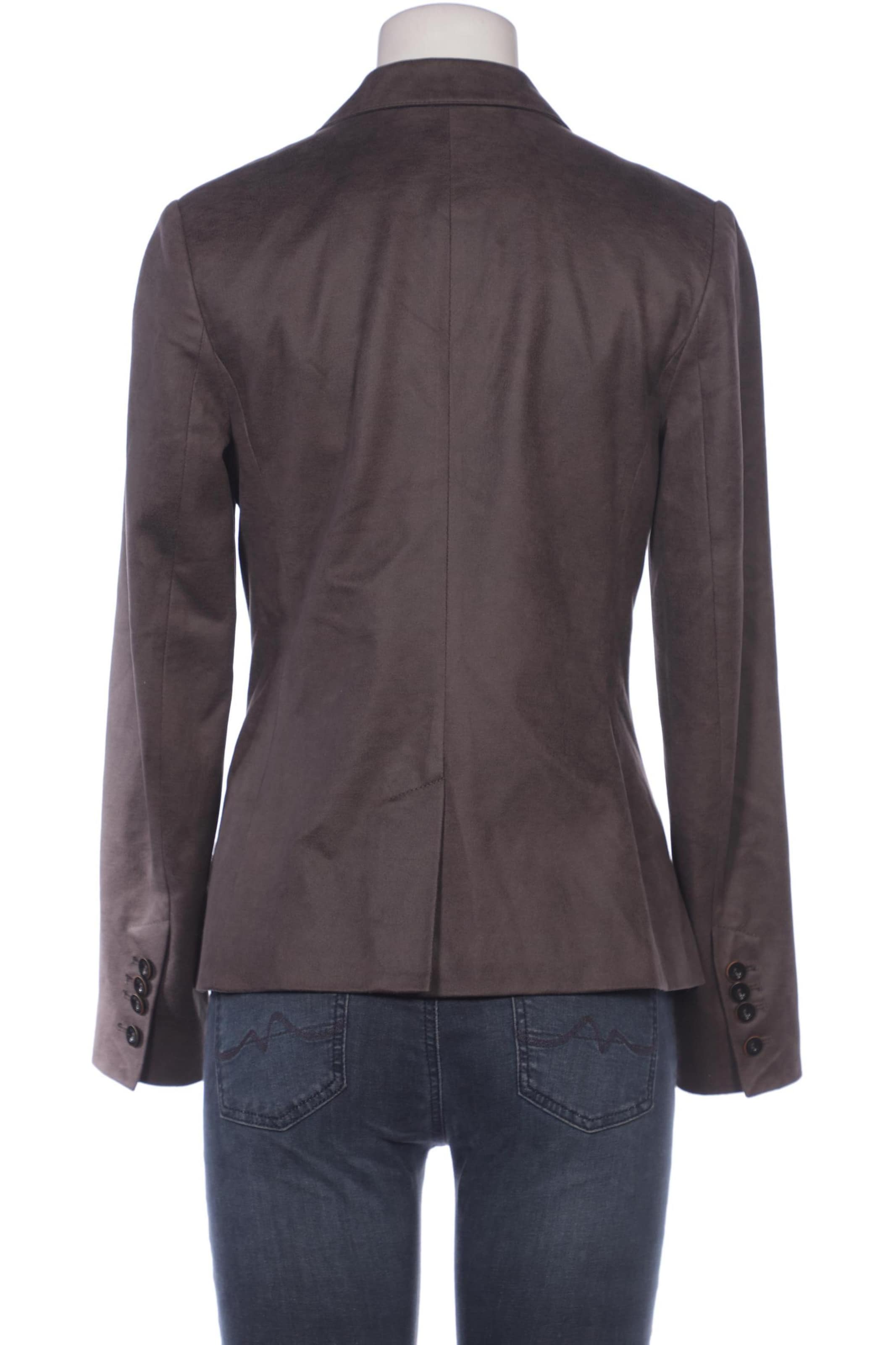 COMMA Blazer S in Braun