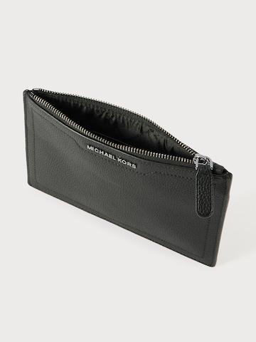 Michael Kors - Estojo em preto